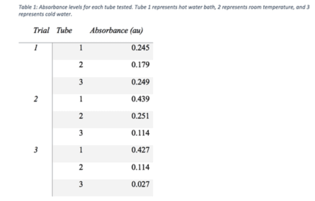 science-experiment-report-template-rebeccachulew